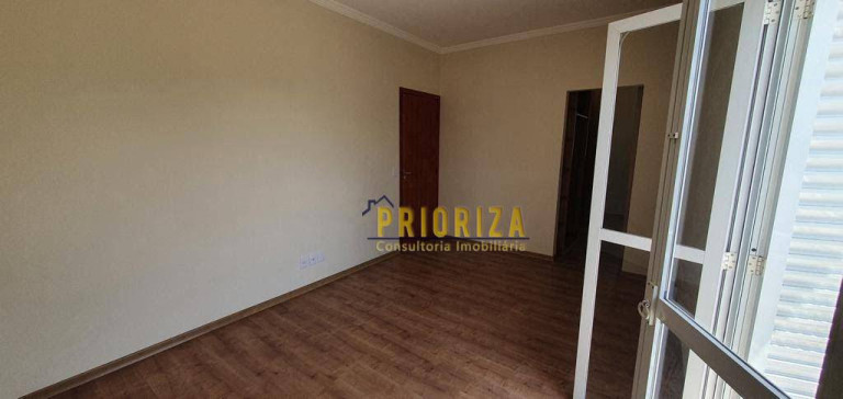 Imagem Casa com 3 Quartos à Venda, 224 m² em Condomínio Vila Dos Inglezes - Sorocaba Imagem Casa com 3 Quartos à Venda, 224 m² em Condomínio Vila Dos Inglezes - Sorocaba