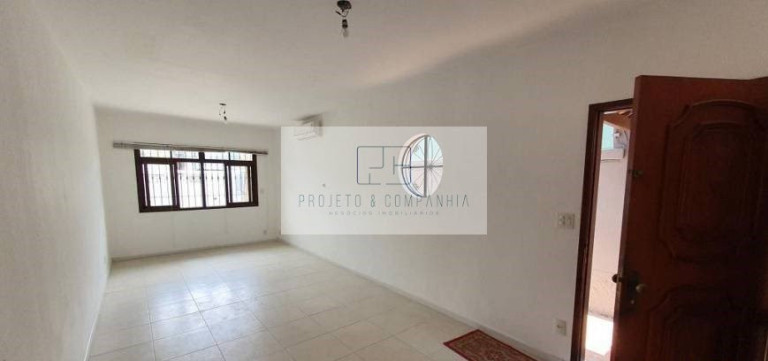 Imagem Sobrado com 3 Quartos à Venda, 125 m² em Chácara Santo Antônio (zona Sul) - São Paulo Imagem Sobrado com 3 Quartos à Venda, 125 m² em Chácara Santo Antônio (zona Sul) - São Paulo