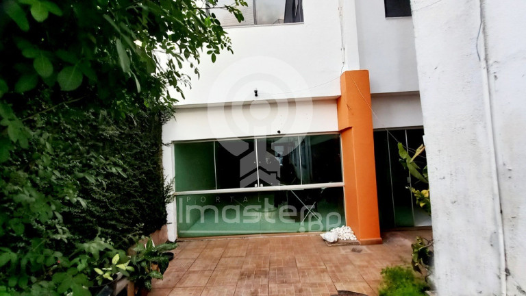 Imagem Imóvel para Alugar, 180 m² em Centro - Campos Dos Goytacazes Imagem Imóvel para Alugar, 180 m² em Centro - Campos Dos Goytacazes