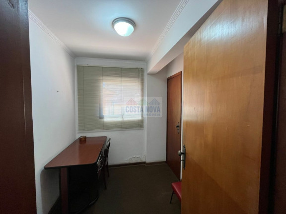 Imagem Apartamento com 3 Quartos para Alugar, 142 m² em Vila Guilherme - São Paulo Imagem Apartamento com 3 Quartos para Alugar, 142 m² em Vila Guilherme - São Paulo