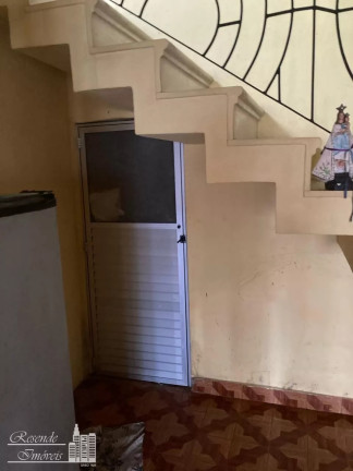 Imagem Casa com 3 Quartos à Venda, 135 m² em Pedreira - Belém