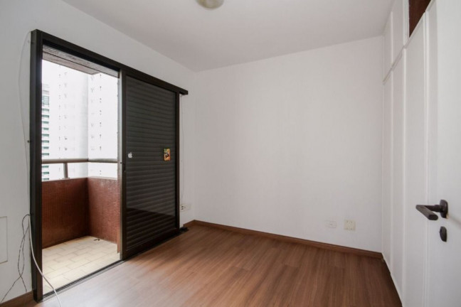 Imagem Imóvel com 2 Quartos à Venda, 100 m² em Morumbi - São Paulo Imagem Imóvel com 2 Quartos à Venda, 100 m² em Morumbi - São Paulo