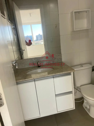 Imagem Apartamento com 2 Quartos para Alugar, 76 m² em Braga - Cabo Frio Imagem Apartamento com 2 Quartos para Alugar, 76 m² em Braga - Cabo Frio