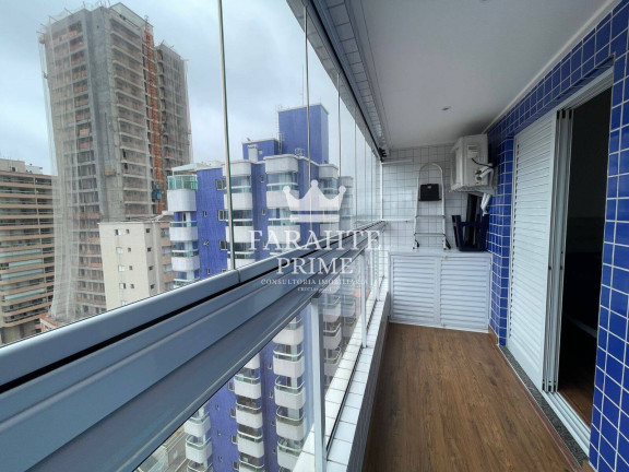 Imagem Apartamento com 2 Quartos à Venda, 104 m² em Aviação - Praia Grande Imagem Apartamento com 2 Quartos à Venda, 104 m² em Aviação - Praia Grande