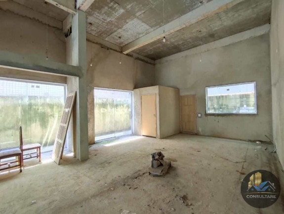 Imagem Imóvel à Venda, 200 m² em Pompéia - Santos Imagem Imóvel à Venda, 200 m² em Pompéia - Santos