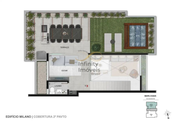 Imagem Apartamento com 3 Quartos à Venda, 89 m² em Sion - Belo Horizonte Imagem Apartamento com 3 Quartos à Venda, 89 m² em Sion - Belo Horizonte