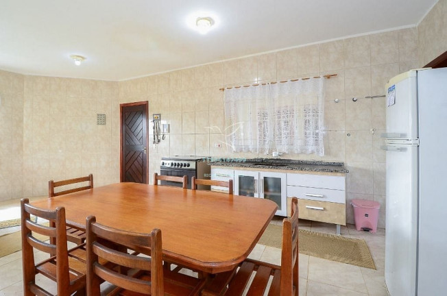 Imagem Casa com 3 Quartos à Venda, 250 m² em Chácara Rincão - Cotia Imagem Casa com 3 Quartos à Venda, 250 m² em Chácara Rincão - Cotia