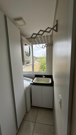 Imagem Apartamento com 2 Quartos à Venda, 57 m² em Arroio Grande - Santa Cruz Do Sul Imagem Apartamento com 2 Quartos à Venda, 57 m² em Arroio Grande - Santa Cruz Do Sul