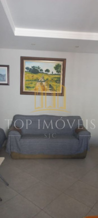 Imagem Apartamento com 3 Quartos à Venda, 80 m² em Jardim Das Colinas - São José Dos Campos Imagem Apartamento com 3 Quartos à Venda, 80 m² em Jardim Das Colinas - São José Dos Campos