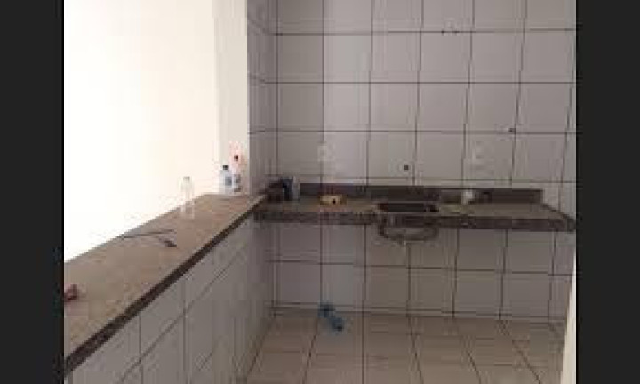 Imagem Apartamento com 1 Quarto à Venda, 77 m² em Campestre - Teresina