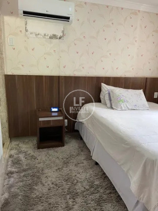 Imagem Apartamento com 2 Quartos à Venda, 68 m² em Jardim Luz - Aparecida De Goiânia Imagem Apartamento com 2 Quartos à Venda, 68 m² em Jardim Luz - Aparecida De Goiânia