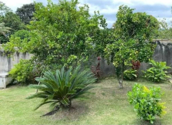 Imagem Casa com 3 Quartos à Venda, 514 m² em Vargem Grande - Rio De Janeiro Imagem Casa com 3 Quartos à Venda, 514 m² em Vargem Grande - Rio De Janeiro