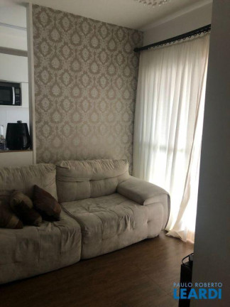 Imagem Apartamento com 3 Quartos à Venda, 65 m² em Santa Maria - Santo André Imagem Apartamento com 3 Quartos à Venda, 65 m² em Santa Maria - Santo André