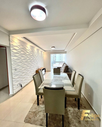 Imagem Imóvel com 4 Quartos à Venda, 200 m² em Praia Do Morro - Guarapari