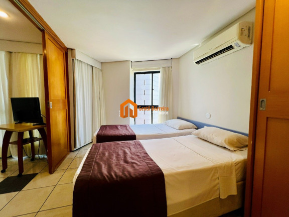 Imagem Apartamento com 2 Quartos à Venda, em Mucuripe - Fortaleza Imagem Apartamento com 2 Quartos à Venda, em Mucuripe - Fortaleza
