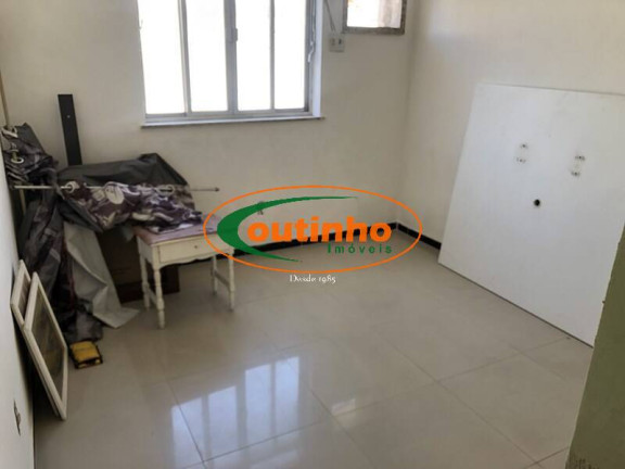 Imagem Apartamento com 2 Quartos à Venda, 95 m² em Tijuca - Rio De Janeiro Imagem Apartamento com 2 Quartos à Venda, 95 m² em Tijuca - Rio De Janeiro
