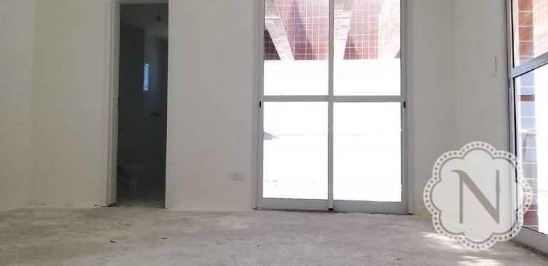 Imagem Apartamento com 3 Quartos à Venda, 190 m² em Praia Do Sonho - Itanhaém Imagem Apartamento com 3 Quartos à Venda, 190 m² em Praia Do Sonho - Itanhaém