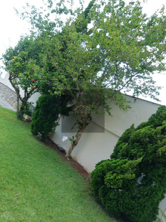 Casa com 3 Quartos à Venda, 260 m² em Bairro Sao Francisco - Sao Sebastiao