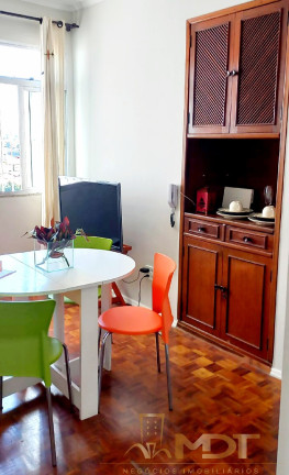 Imagem Apartamento com 2 Quartos à Venda, 54 m² em São João Batista (venda Nova) - Belo Horizonte Imagem Apartamento com 2 Quartos à Venda, 54 m² em São João Batista (venda Nova) - Belo Horizonte