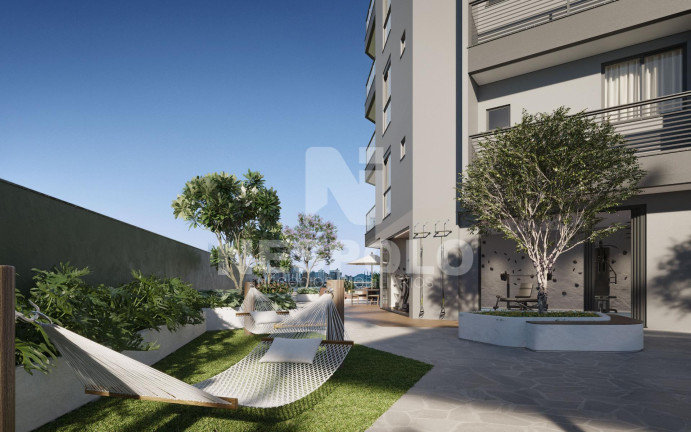 Imagem Apartamento à Venda, 262 m² em Fazenda - Itajai Imagem Apartamento à Venda, 262 m² em Fazenda - Itajai