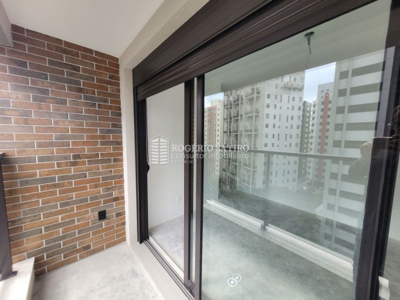 Imagem Apartamento com 4 Quartos à Venda, 143 m² em Vila Mariana - São Paulo