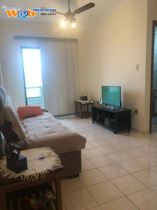 Imagem Apartamento com 1 Quarto à Venda, 111 m² em Tupi - Praia Grande Imagem Apartamento com 1 Quarto à Venda, 111 m² em Tupi - Praia Grande