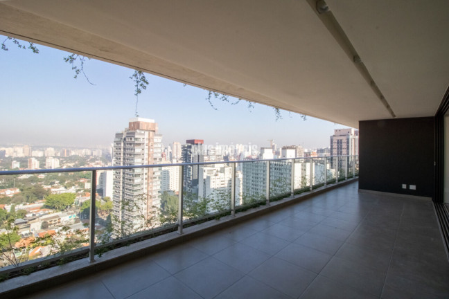 Imagem Apartamento com 3 Quartos à Venda, 179 m² em Cerqueira César - São Paulo Imagem Apartamento com 3 Quartos à Venda, 179 m² em Cerqueira César - São Paulo