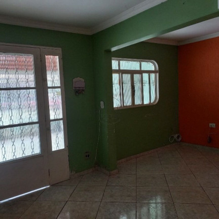 Imagem Casa com 3 Quartos à Venda, 100 m² em Ceilândia Sul (ceilândia) - Brasília