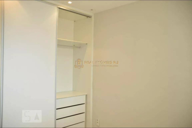 Imagem Cobertura com 3 Quartos à Venda, 258 m² em Recreio Dos Bandeirantes - Rio De Janeiro Imagem Cobertura com 3 Quartos à Venda, 258 m² em Recreio Dos Bandeirantes - Rio De Janeiro