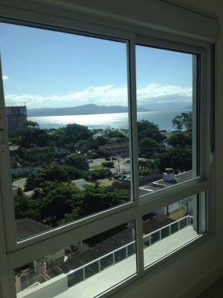 Imagem Apartamento com 3 Quartos à Venda, 108 m² em Agronomica - Florianópolis Imagem Apartamento com 3 Quartos à Venda, 108 m² em Agronomica - Florianópolis