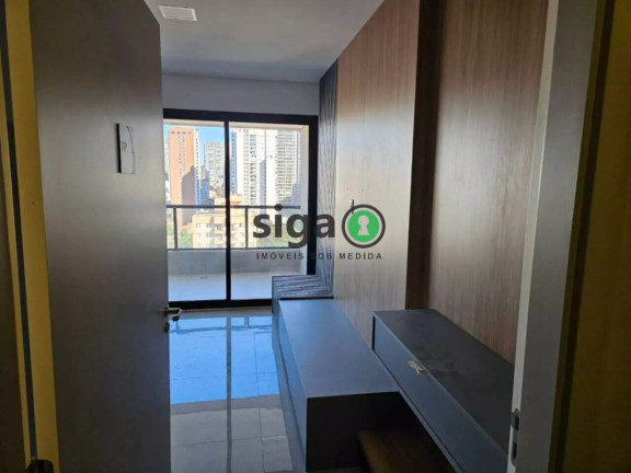 Imagem Apartamento com 2 Quartos à Venda, 61 m² em Ipiranga - São Paulo Imagem Apartamento com 2 Quartos à Venda, 61 m² em Ipiranga - São Paulo