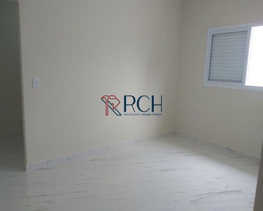 Imagem Casa com 3 Quartos à Venda, 129 m² em Caguassu - Sorocaba