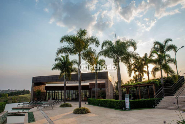 Imagem Casa com 4 Quartos à Venda, 472 m² em Residencial Entre Verdes (sousas) - Campinas Imagem Casa com 4 Quartos à Venda, 472 m² em Residencial Entre Verdes (sousas) - Campinas