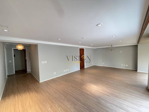 Imagem Apartamento com 4 Quartos à Venda, 226 m² em Cambuí - Campinas Imagem Apartamento com 4 Quartos à Venda, 226 m² em Cambuí - Campinas