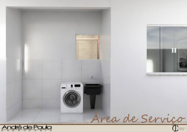 Imagem Casa com 2 Quartos à Venda, 130 m² em São José - Peruíbe Imagem Casa com 2 Quartos à Venda, 130 m² em São José - Peruíbe
