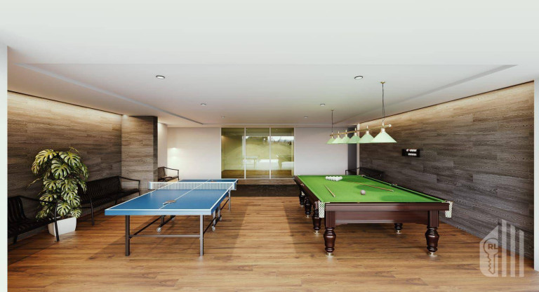 Imagem Apartamento com 3 Quartos à Venda, 78 m² em Fátima - Teresina