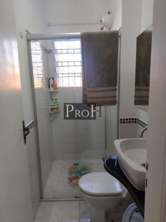 Imagem Sobrado com 3 Quartos à Venda, 190 m² em Chácara Belenzinho - São Paulo Imagem Sobrado com 3 Quartos à Venda, 190 m² em Chácara Belenzinho - São Paulo