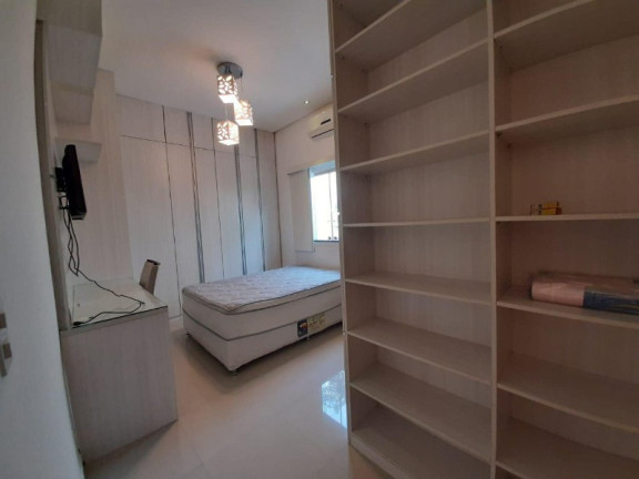 Imagem Casa com 3 Quartos à Venda, 156 m² em Tarumã - Manaus