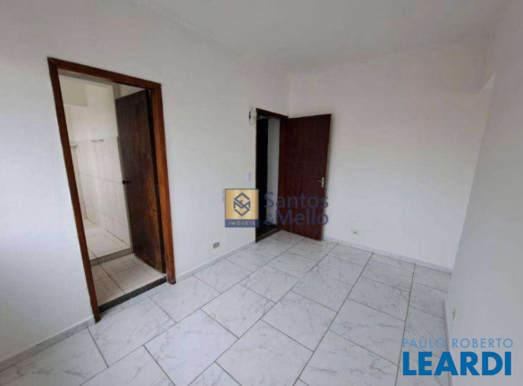 Imagem Apartamento com 2 Quartos à Venda, 55 m² em Parque Marajoara - Santo André Imagem Apartamento com 2 Quartos à Venda, 55 m² em Parque Marajoara - Santo André