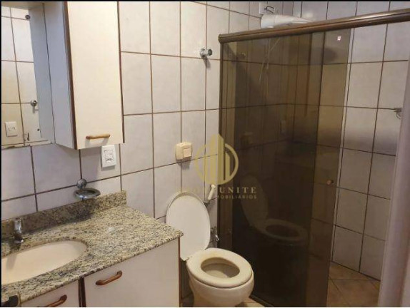 Imagem Apartamento com 3 Quartos à Venda, 94 m² em Jardim Paulistano - Ribeirão Preto
