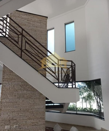 Imagem Sobrado com 3 Quartos à Venda, 354 m² em Parque Da Vila Prudente - São Paulo Imagem Sobrado com 3 Quartos à Venda, 354 m² em Parque Da Vila Prudente - São Paulo
