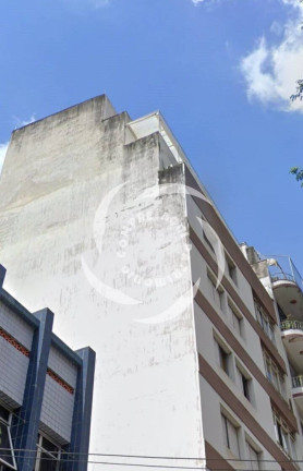 Imagem Apartamento com 2 Quartos à Venda, 1 m² em Vila Buarque - São Paulo Imagem Apartamento com 2 Quartos à Venda, 1 m² em Vila Buarque - São Paulo