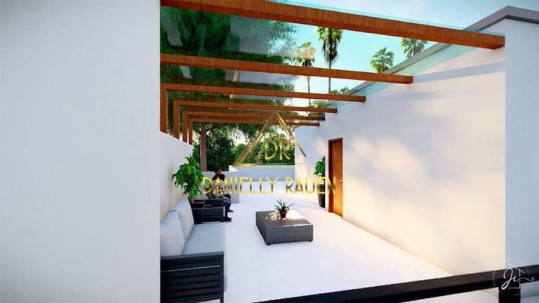 Imagem Apartamento com 2 Quartos à Venda, 95 m² em Itajuba - Barra Velha Imagem Apartamento com 2 Quartos à Venda, 95 m² em Itajuba - Barra Velha