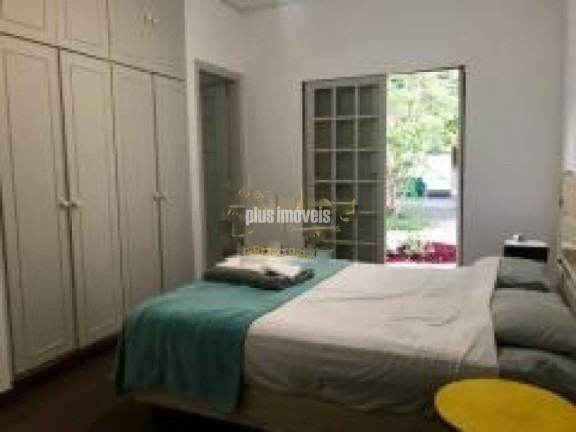 Imagem Casa com 3 Quartos para Alugar, 180 m² em Alto Da Boa Vista - São Paulo