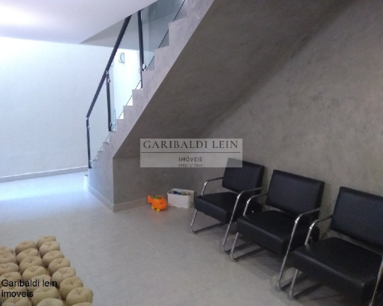 Imagem Sala Comercial para Alugar, 16 m² em Jardim Guarani - Campinas Imagem Sala Comercial para Alugar, 16 m² em Jardim Guarani - Campinas