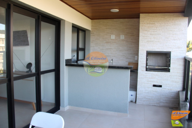 Imagem Apartamento com 2 Quartos à Venda, 72 m² em Itaguá - Ubatuba Imagem Apartamento com 2 Quartos à Venda, 72 m² em Itaguá - Ubatuba