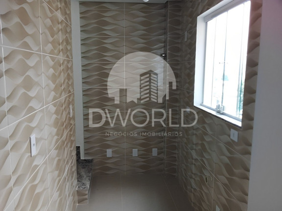 Imagem Cobertura com 2 Quartos à Venda, 90 m² em Vila Vitória - Santo André Imagem Cobertura com 2 Quartos à Venda, 90 m² em Vila Vitória - Santo André
