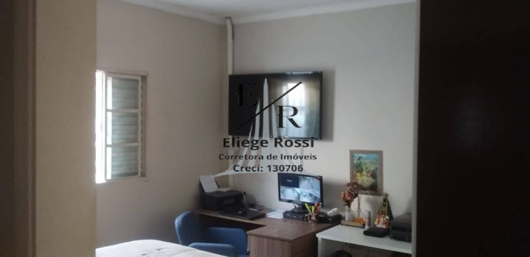 Imagem Casa com 2 Quartos à Venda, 250 m² em Loteamento Aida Haddad Jafet - Itatiba Imagem Casa com 2 Quartos à Venda, 250 m² em Loteamento Aida Haddad Jafet - Itatiba