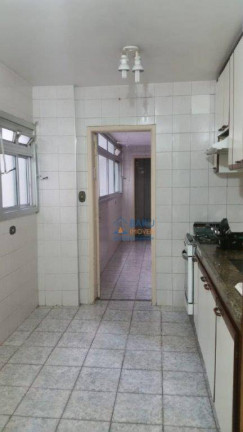 Imagem Apartamento com 3 Quartos à Venda, 147 m² em Santa Cecília - São Paulo Imagem Apartamento com 3 Quartos à Venda, 147 m² em Santa Cecília - São Paulo