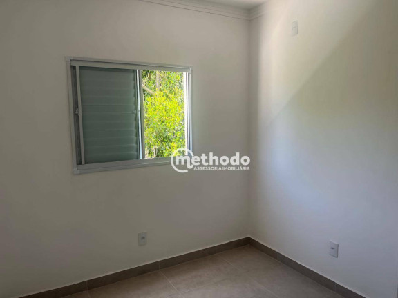 Imagem Casa com 2 Quartos à Venda, 76 m² em Chácara Primavera - Campinas Imagem Casa com 2 Quartos à Venda, 76 m² em Chácara Primavera - Campinas